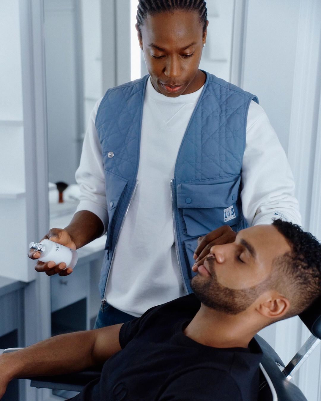 hair-care-men-grooming-routine-style-rave