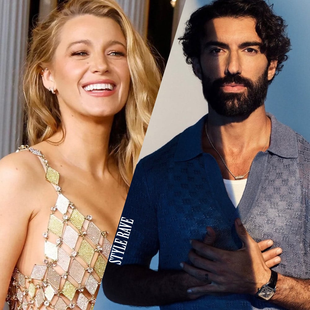 blake-lively-justin-baldonis-legal-battle-style-rave