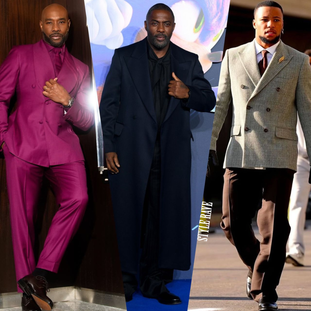 men-luxury-wears-style-rave