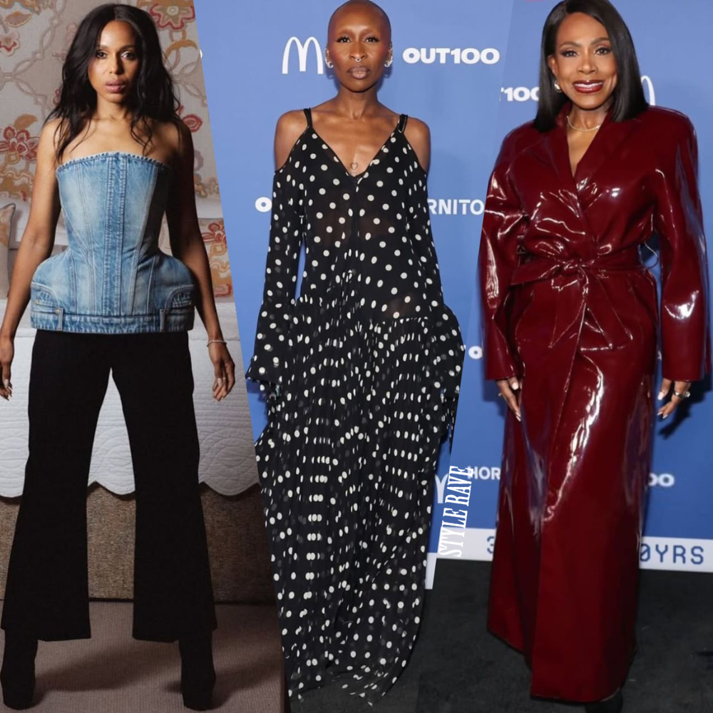 elegant-chic-celebrity-outfit-style-rave