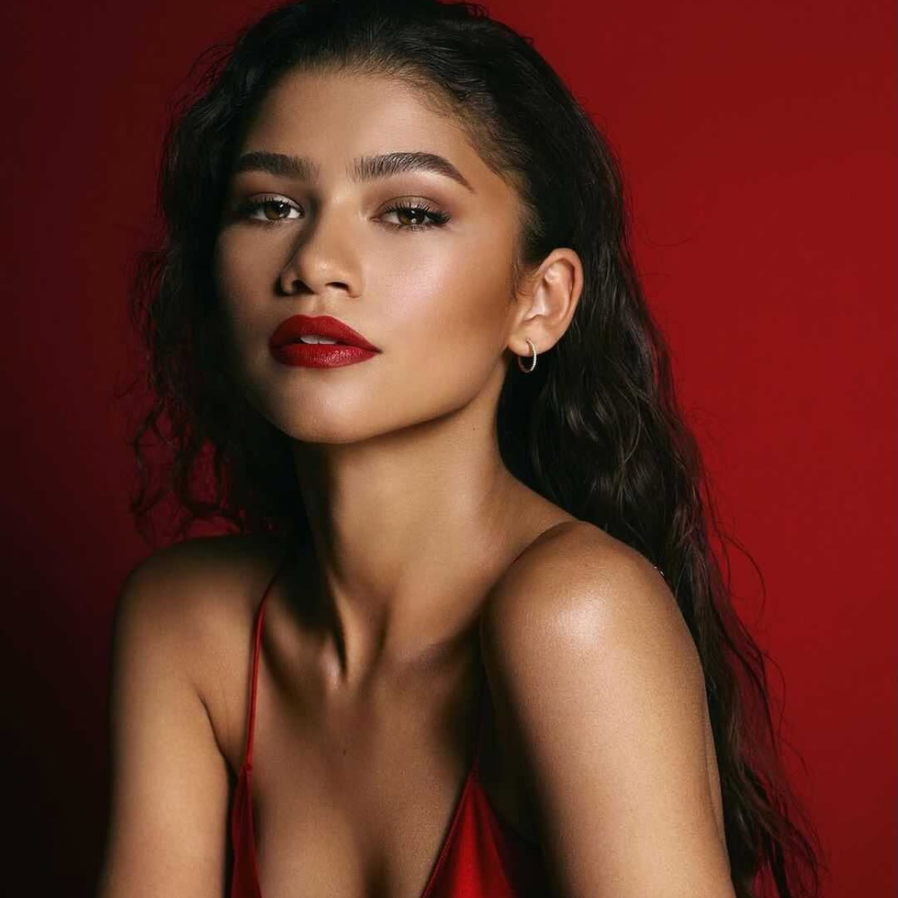 best-classic-red-lipstick-style-rave