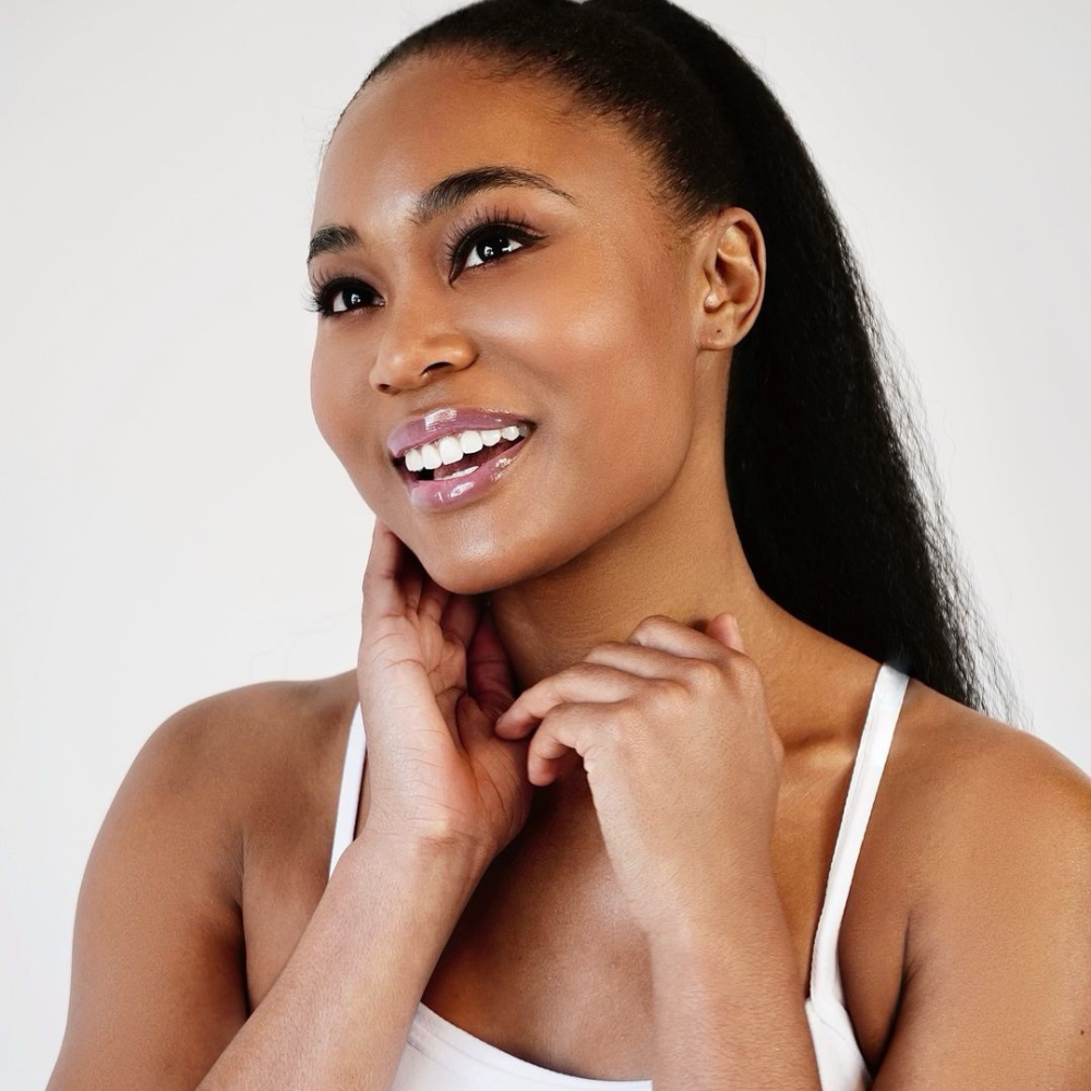 skincare-products-for-acne-prone-skin-style-rave