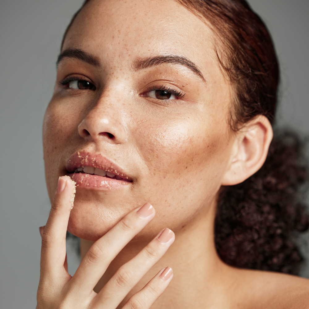 best-lip-exfoliating-scrub-exfoliator-style-rave
