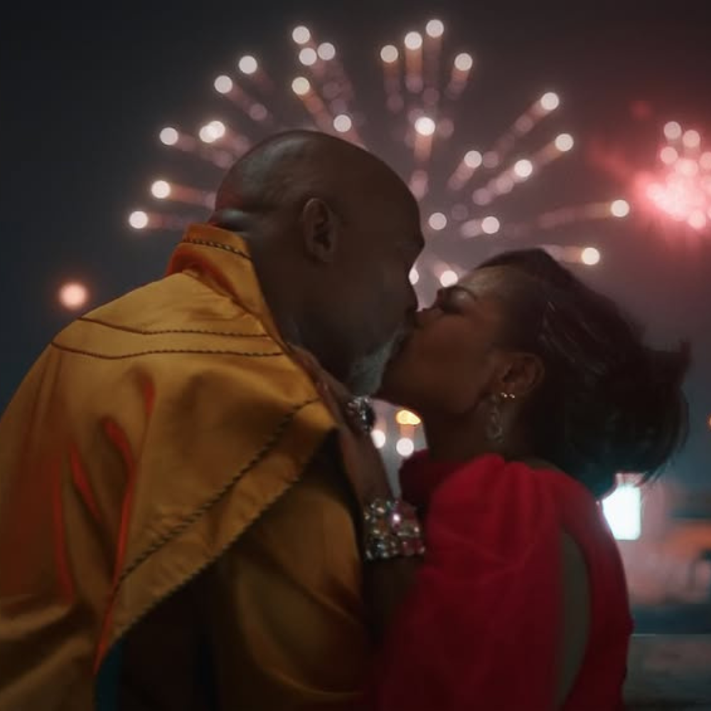fine-wining-dating-trend-style-rave