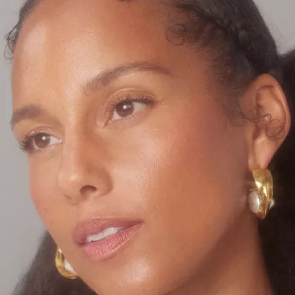 best-deep-wrinkle-creams-style-rave