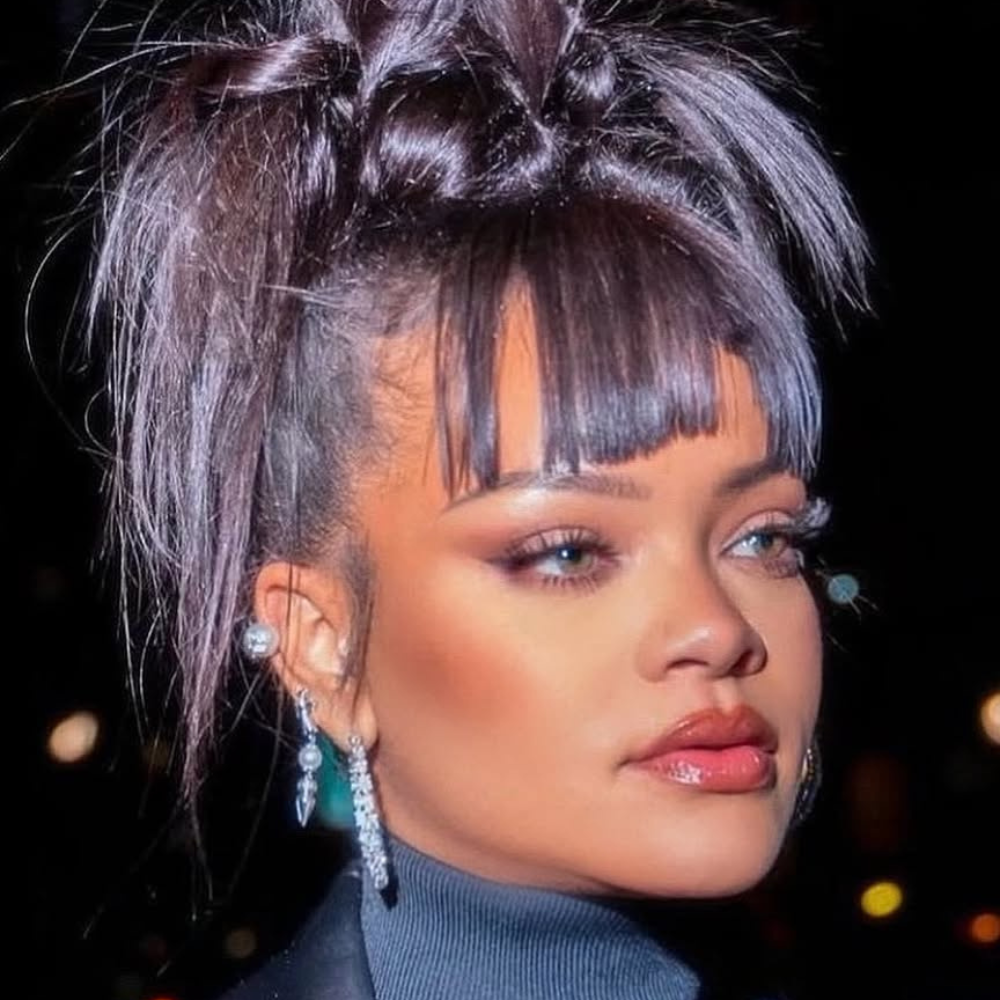 beauty-celebrity-glam-style-rave