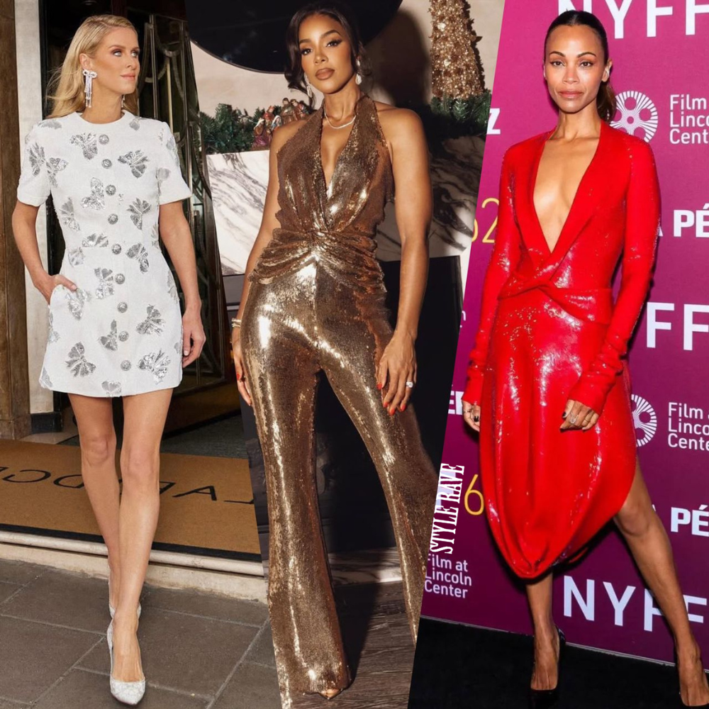 daytime-sequined-fashion-trend-style-rave