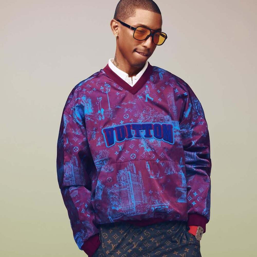 pharrell-williams-unesco-style-rave