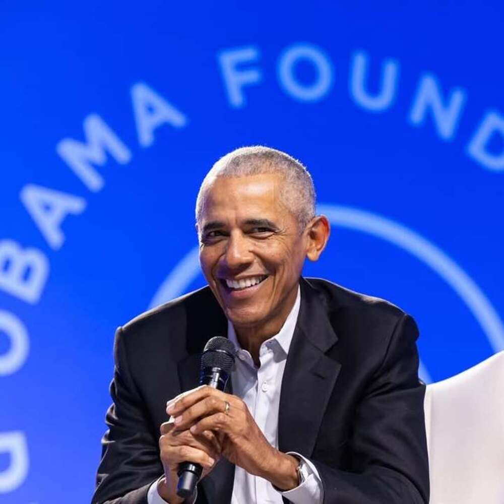 obama-favorite-music-2024-style-rave