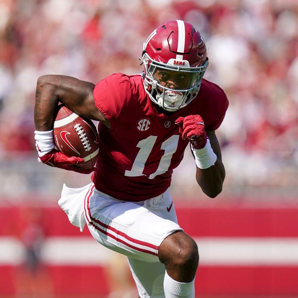 alabama-crimson-tide-football-schedule-2024-2025