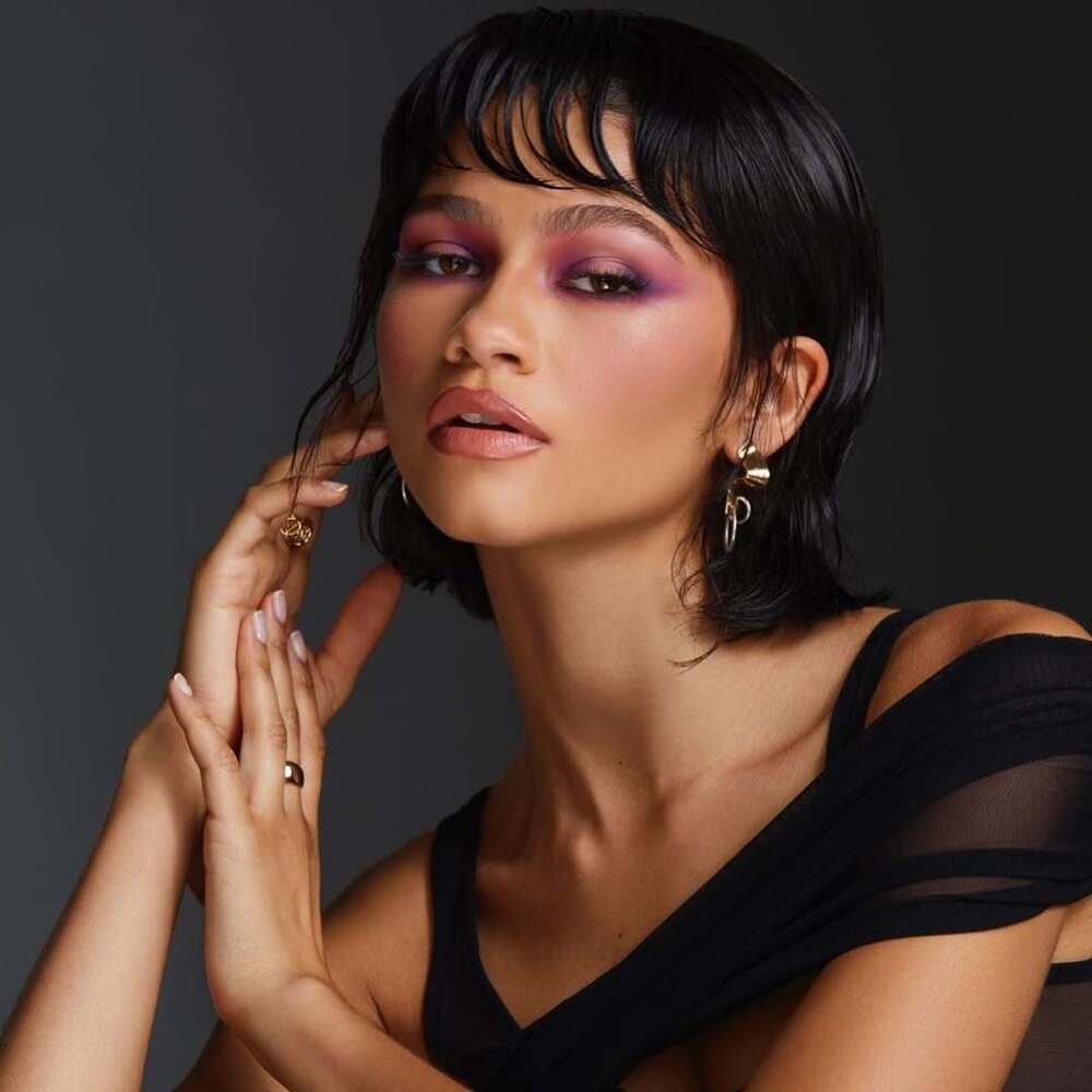 zendaya-golden-globes-style-rave