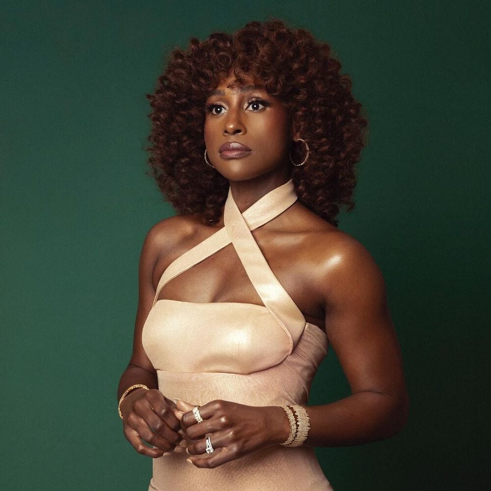 issa-rae-restaurant-style-rave