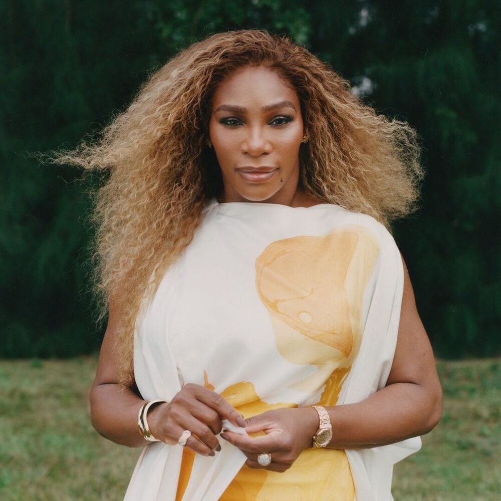 serena-williams-skin-bleaching-style-rave