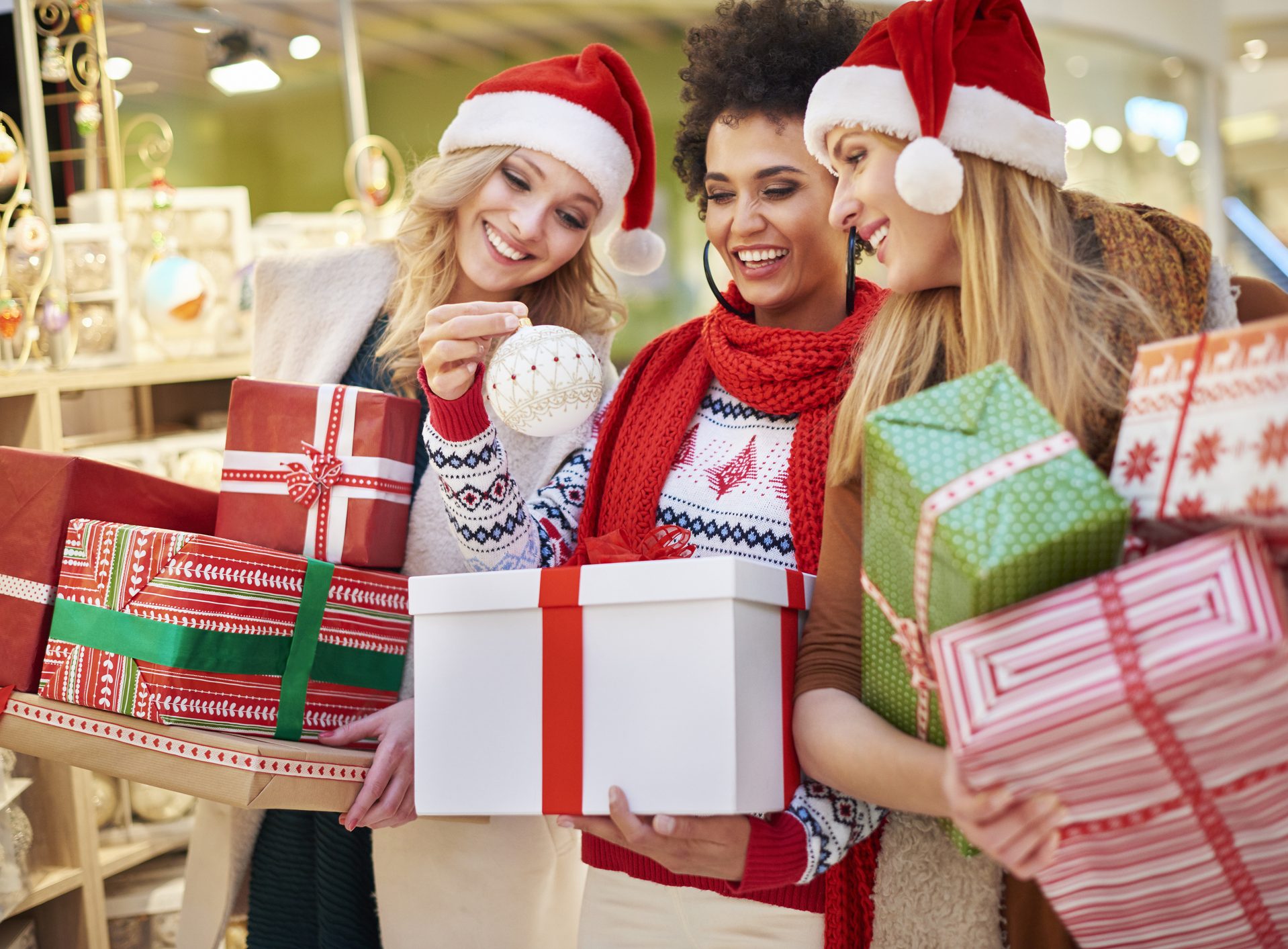 thing-to-shop-on-wayfair