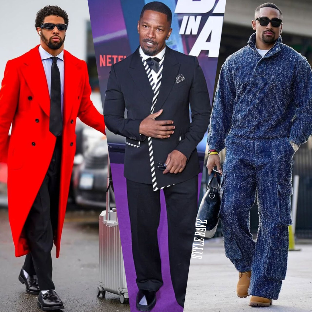 back-in-action-premiere-fashion-style-rave