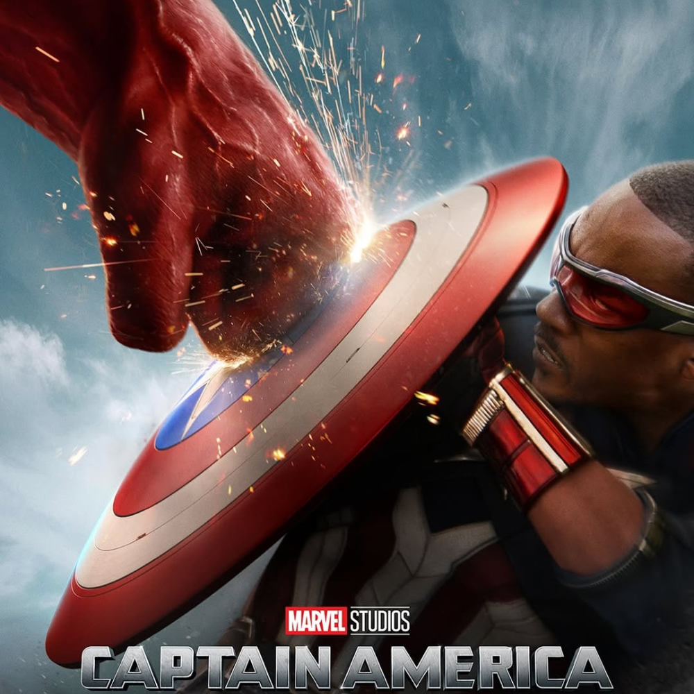 anticipated-new-movies-2025-style-rave