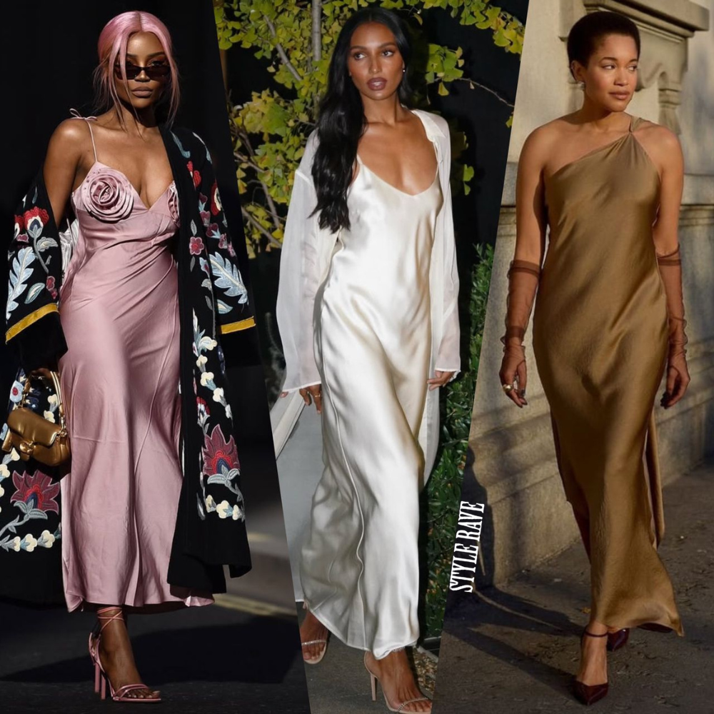 silk-dress-ideas-for-weddings-style-rave