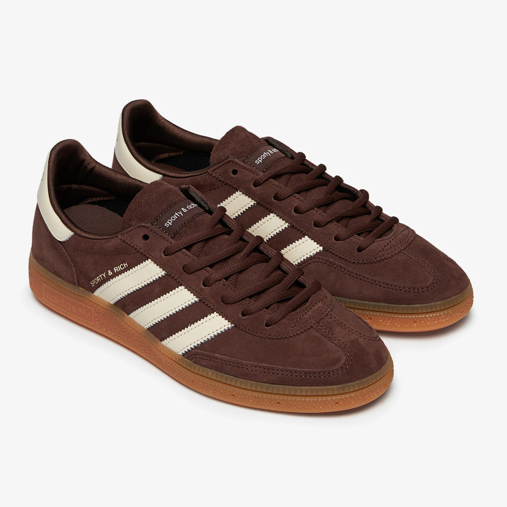 adidas-sporty-and-rich-sneaker-stye-rave