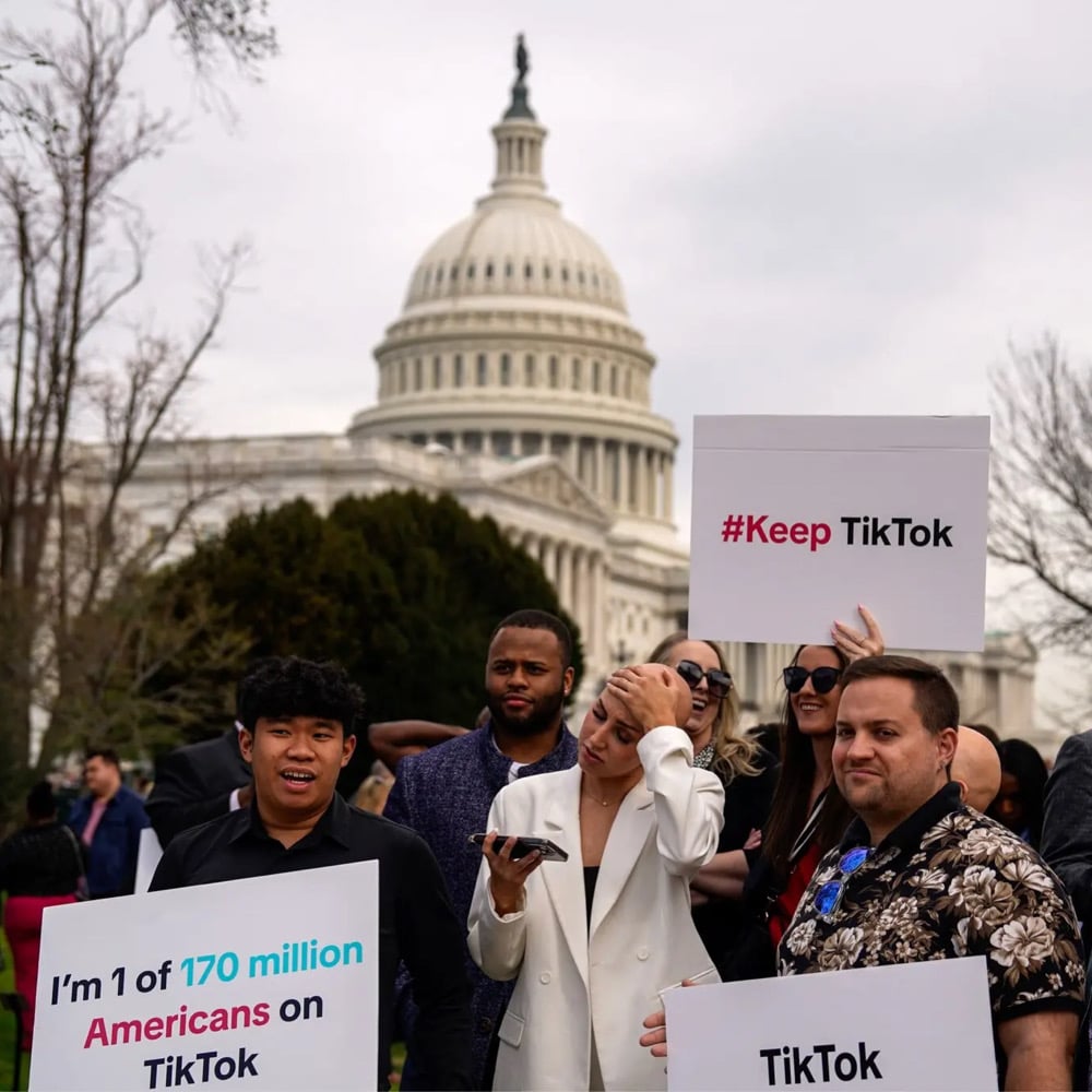 tiktok-ban-in-us-style-rave