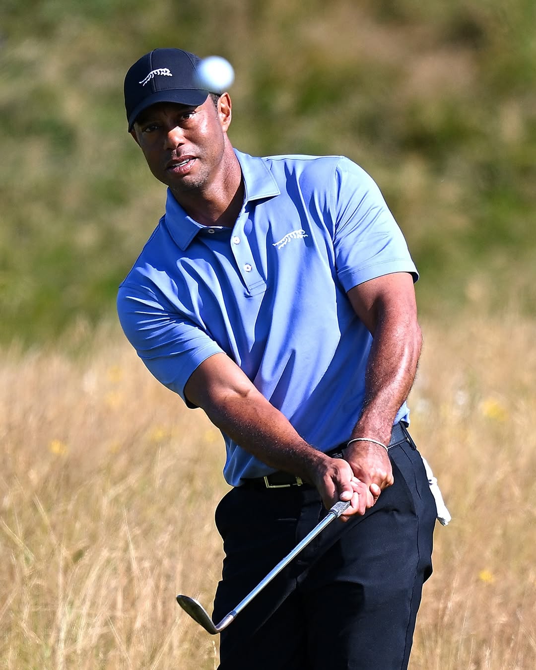 Tiger-Woods-Net-Worth-House-Car-Rave