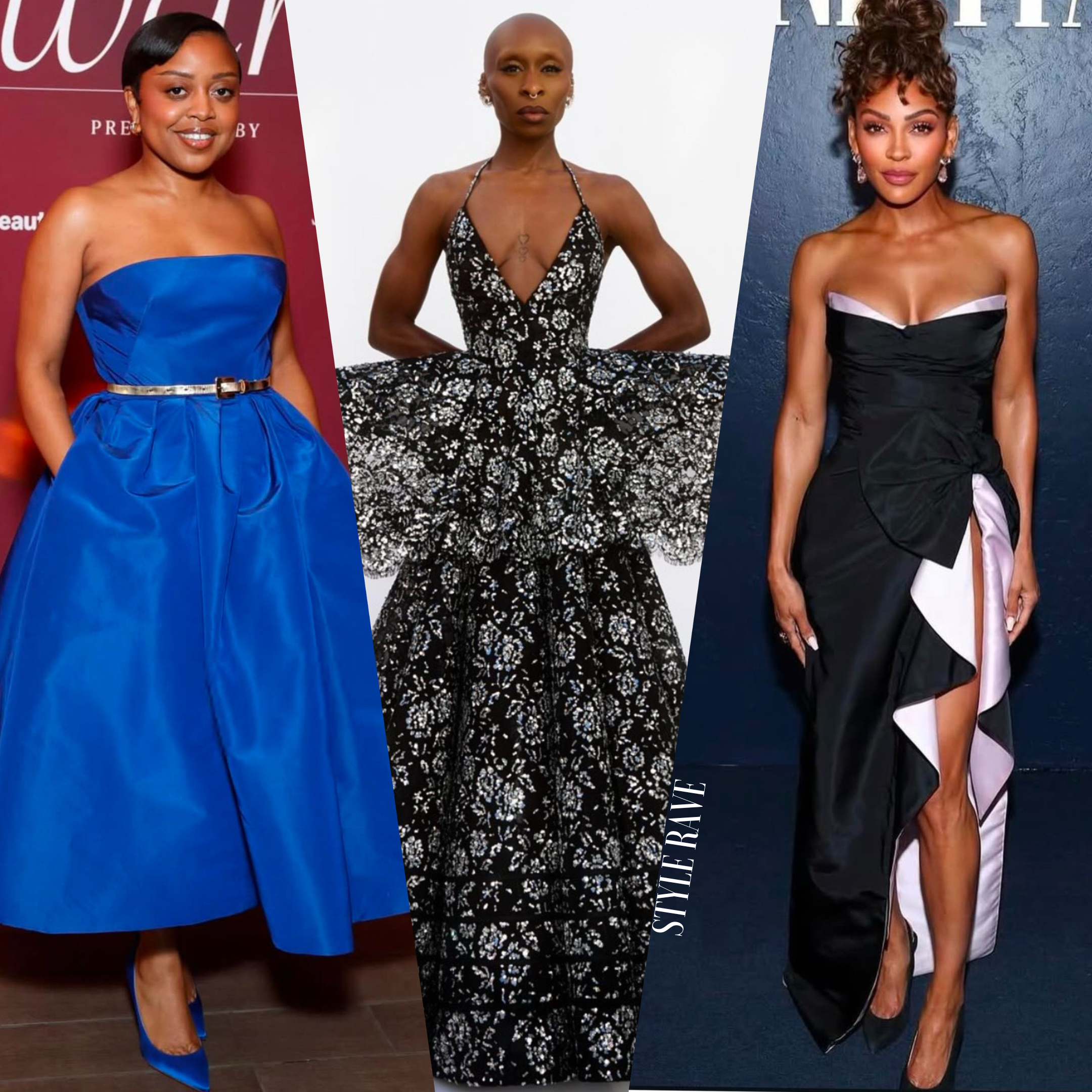 celebrity-fashion-style