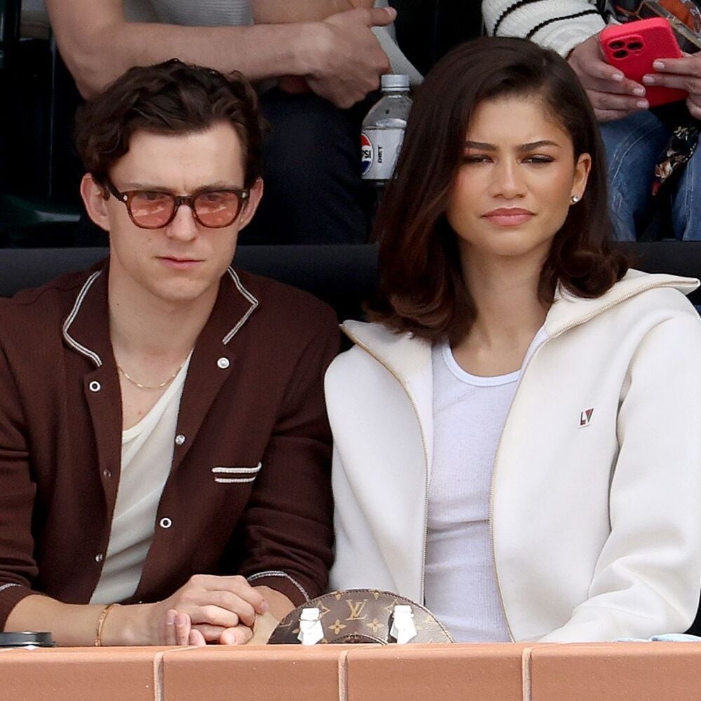 zendaya-and-tom-holland-relationship-timeline-style-rave