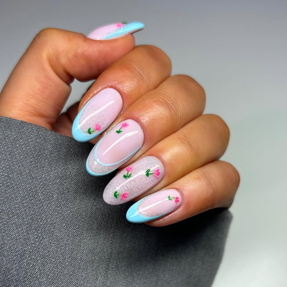 beautiful-spring-nails-2025-style-rave
