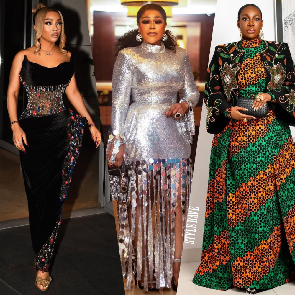 labake-olododo-premiere-fashion-style-rave