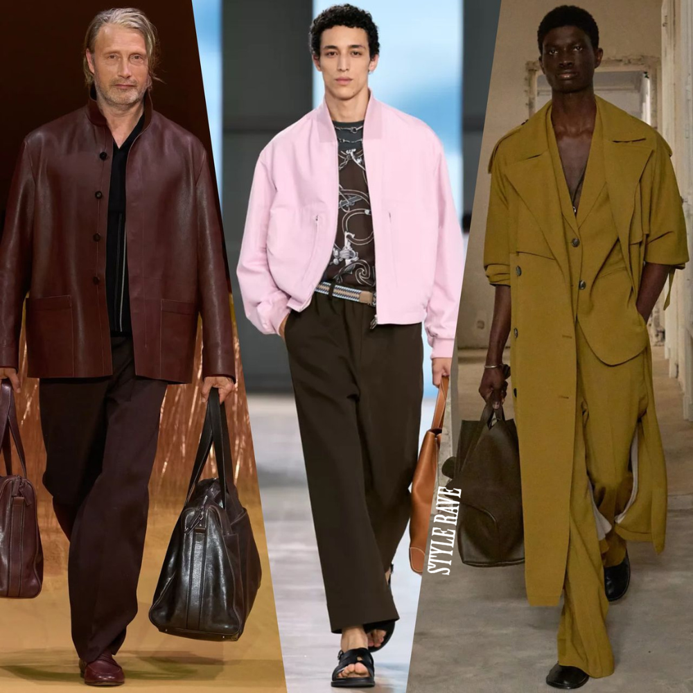 men-spring-2025-fashion-trends-style-rave