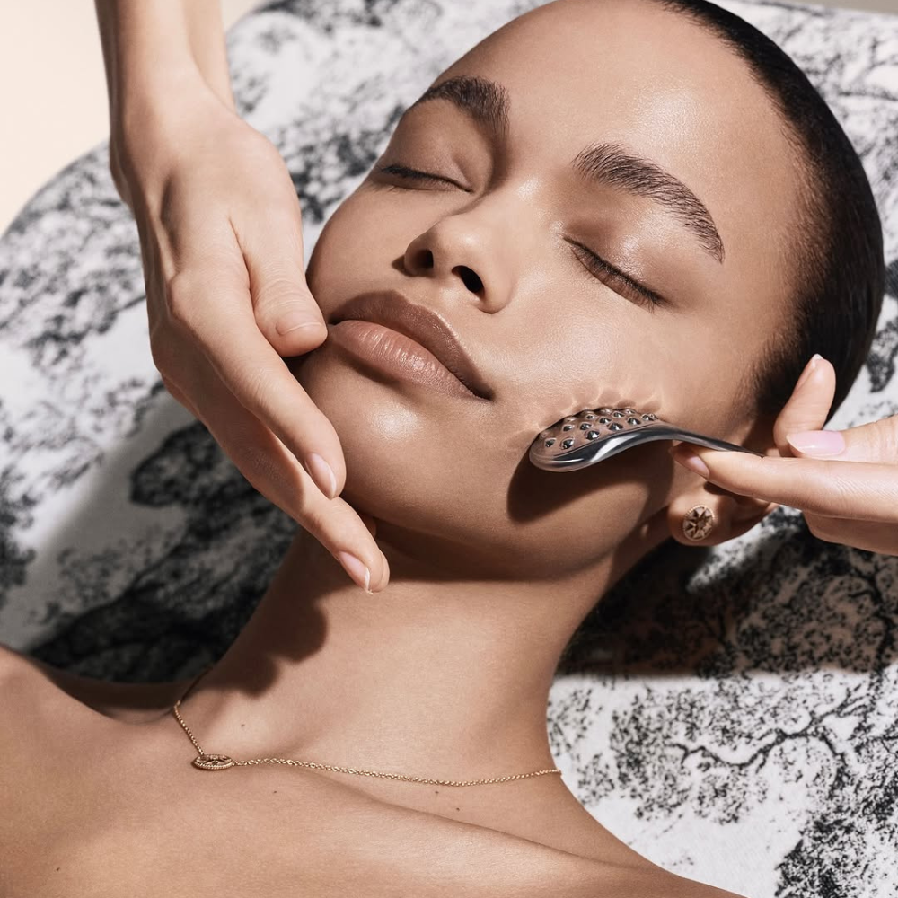 anti-aging-facial-benefits-style-rave