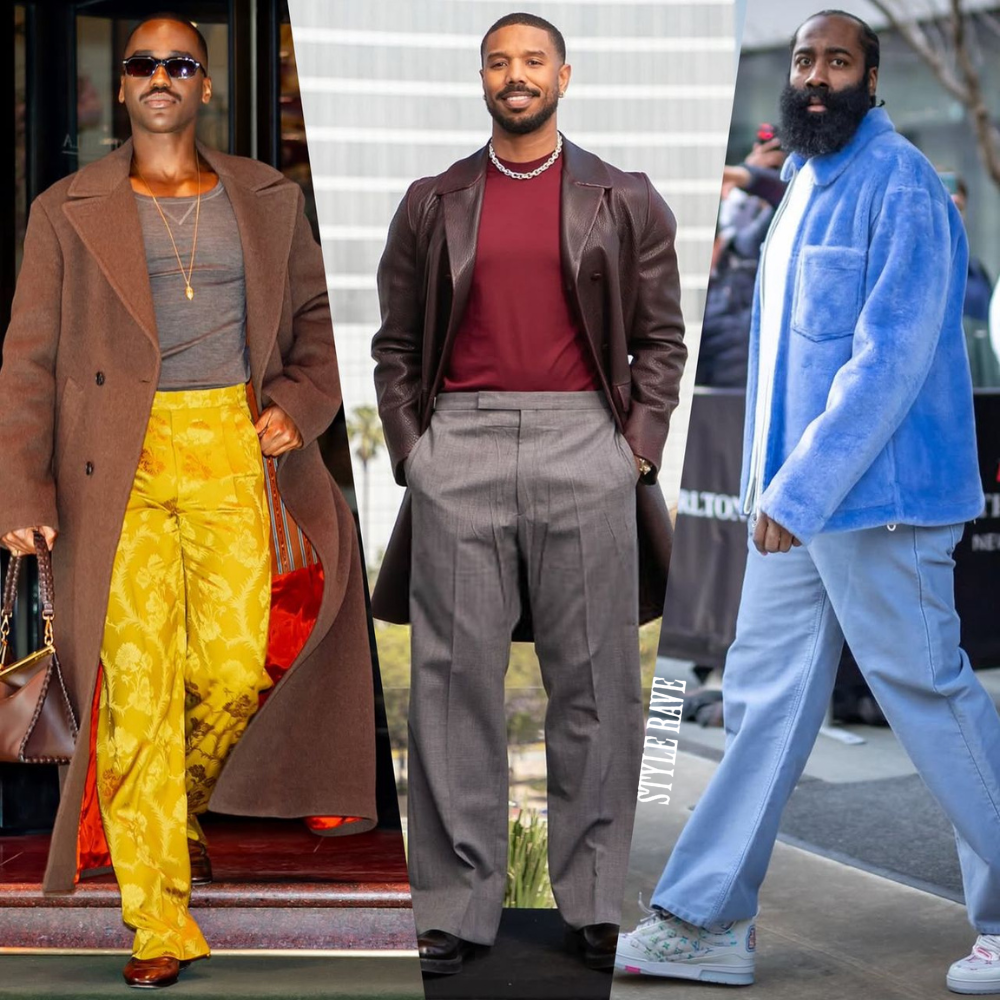 black-men-spring-fashion-style-rave