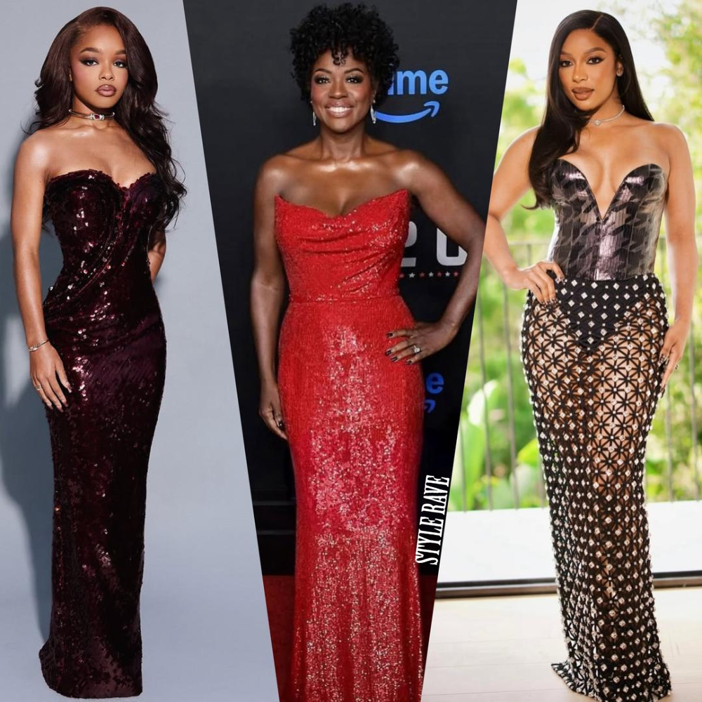 best-dressed-2025-billboard-women-in-music-style-rave