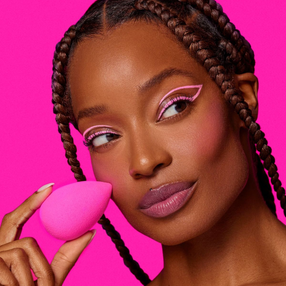 best-types-of-makeup-sponge-style-rave
