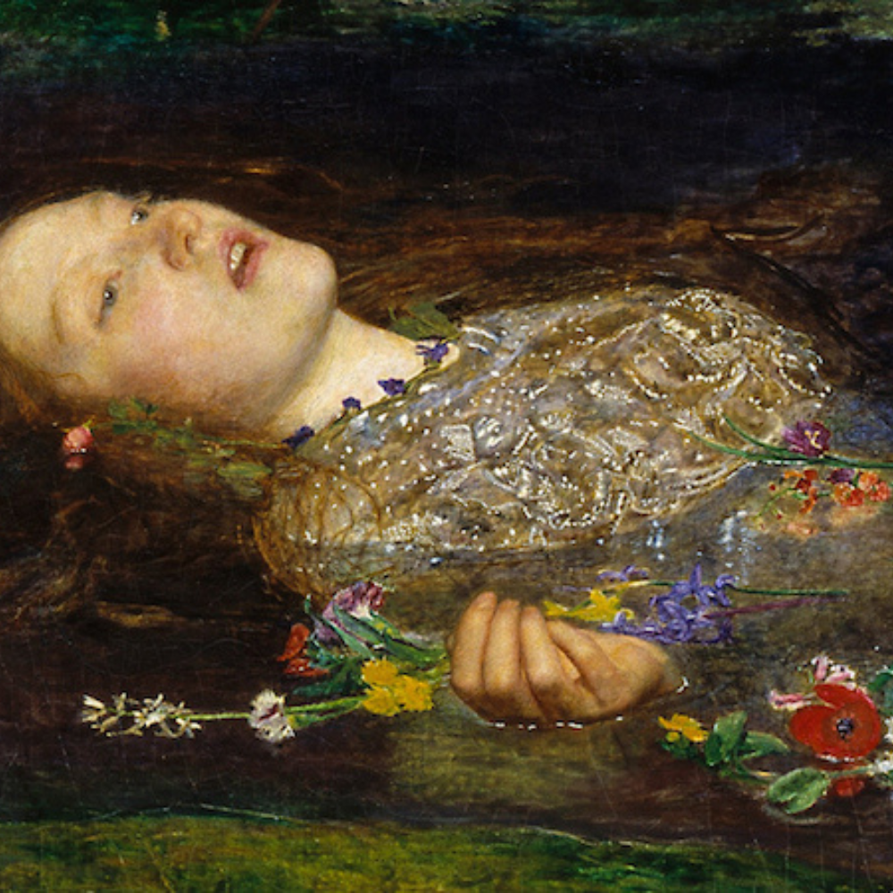 famous-artworks-in-history-tragic-style-rave