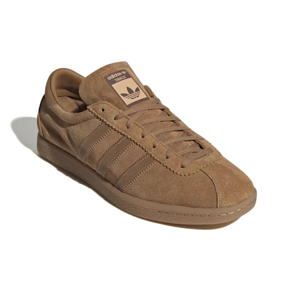 adidas-tobacco-shoes-style-rave