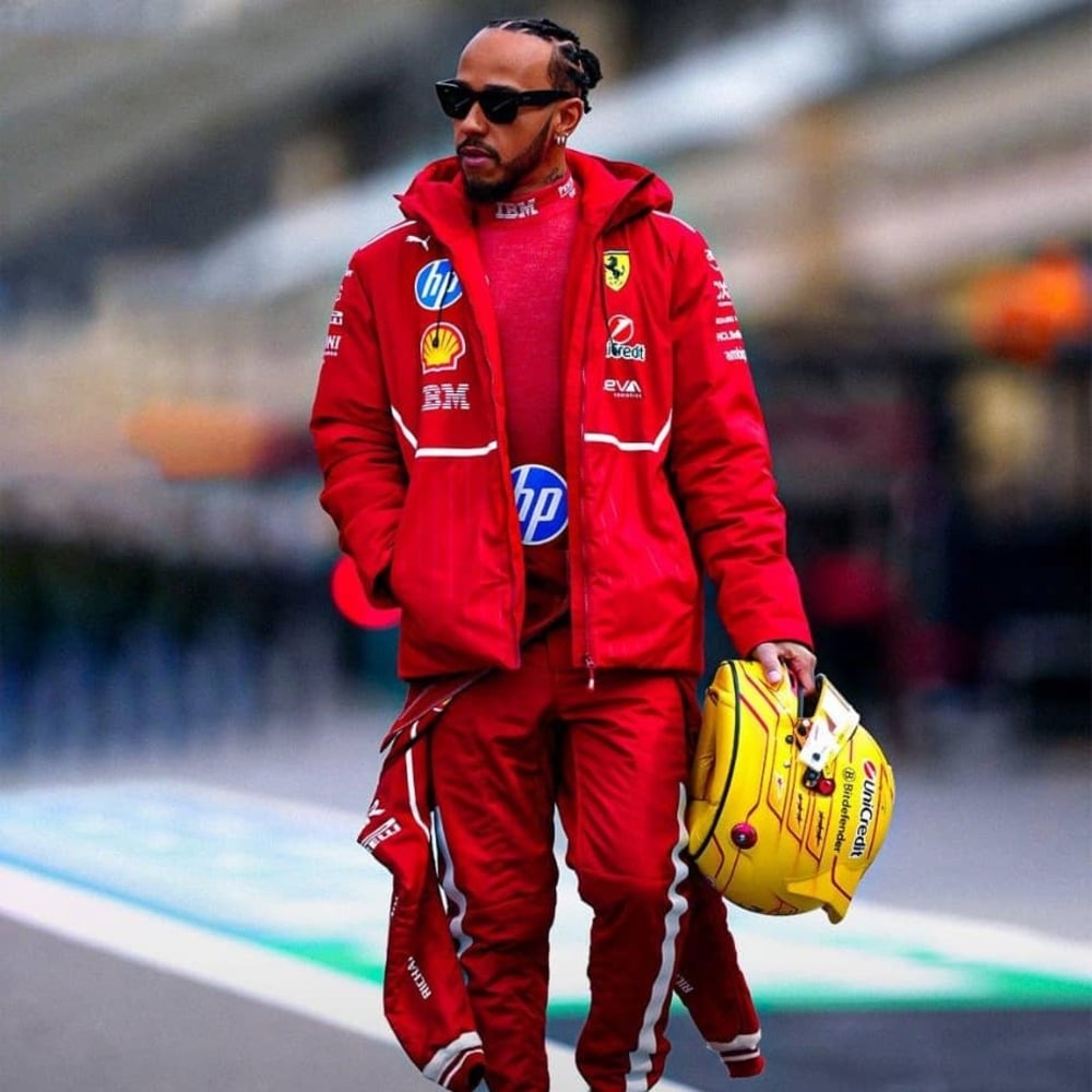 lewis-hamilton-puma-speedcat-ferrari-style-rave