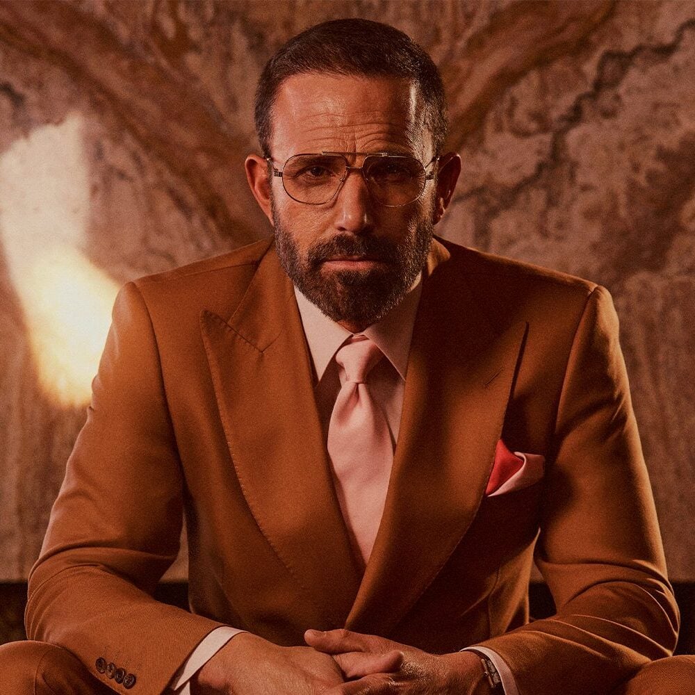 ben-affleck-gq-magazine-style-rave