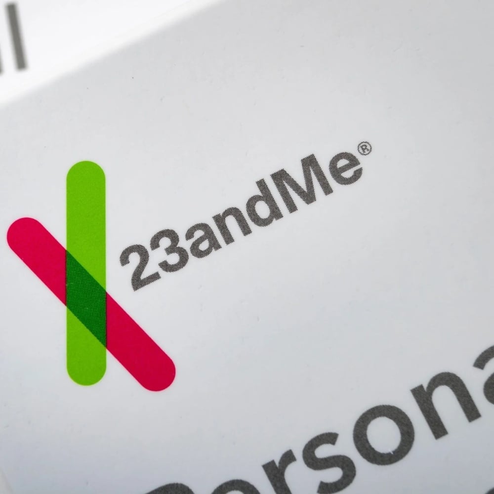 how-to-delete-23andme-data-account-style-rave