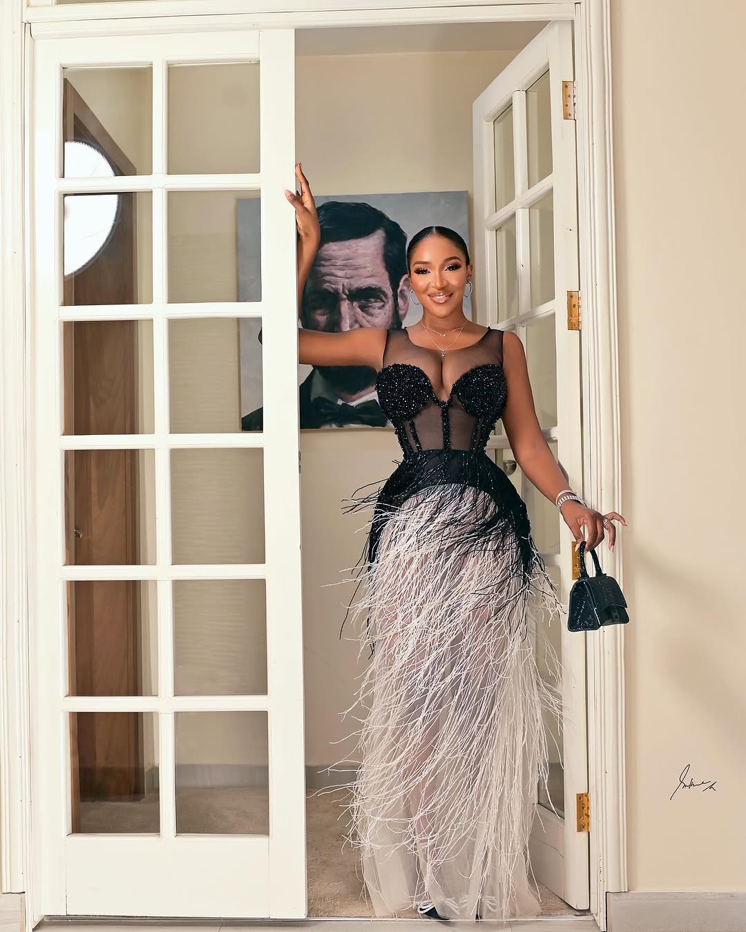 10-Spring-Dress-Idas-to-Pull-Up-in-Dit season