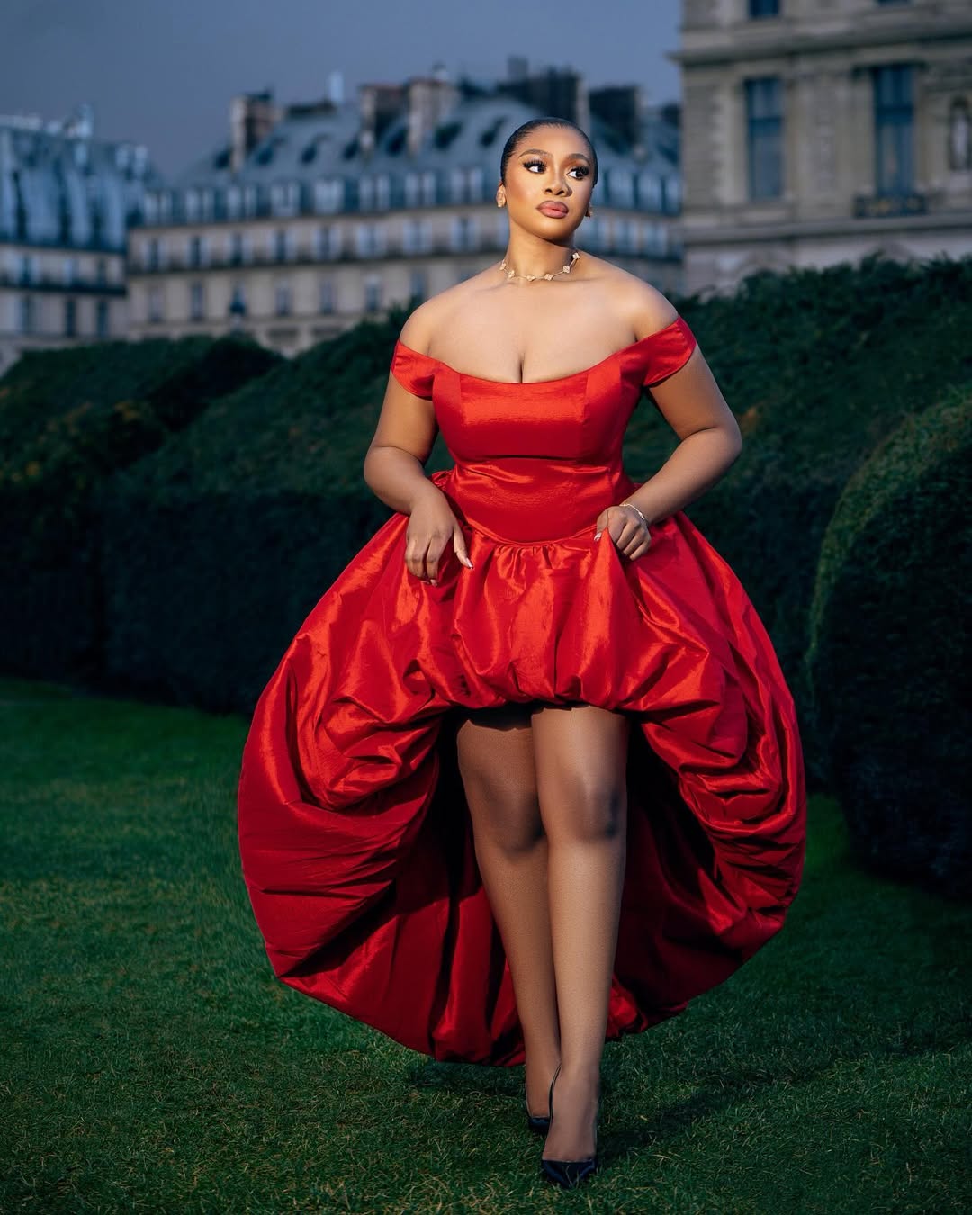 10-Spring-Dress-Idas-to-Pull-Up-in-Dit season