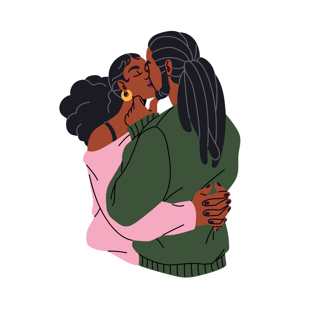 romantic-couple