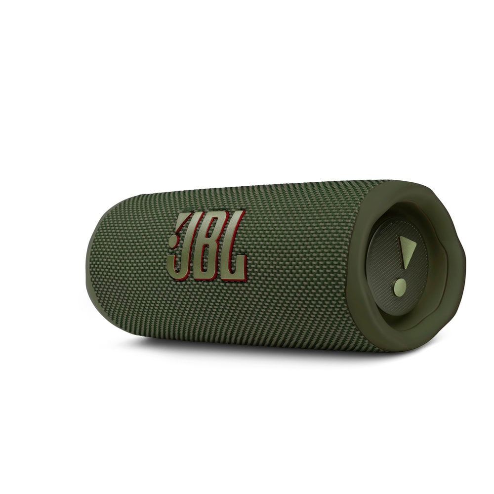 jbl-flip-7-speaker-style-rave