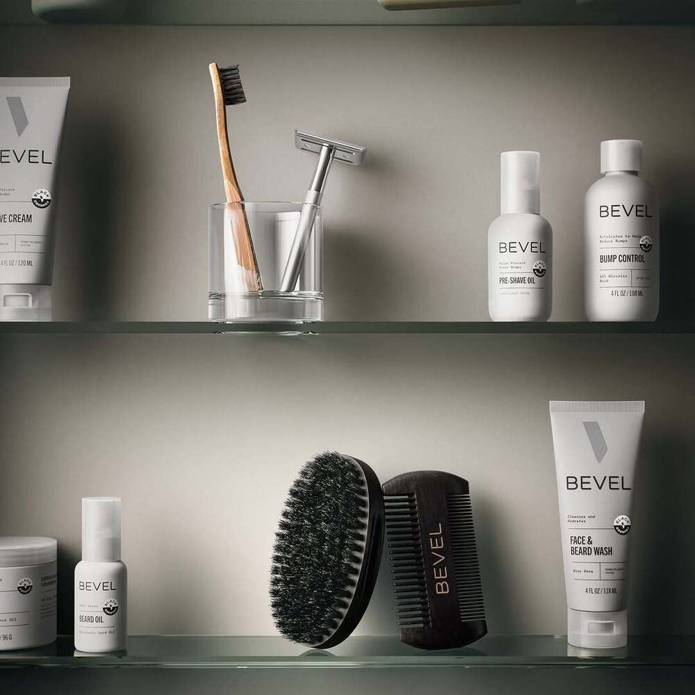 best-beard-grooming-kit-style-rave
