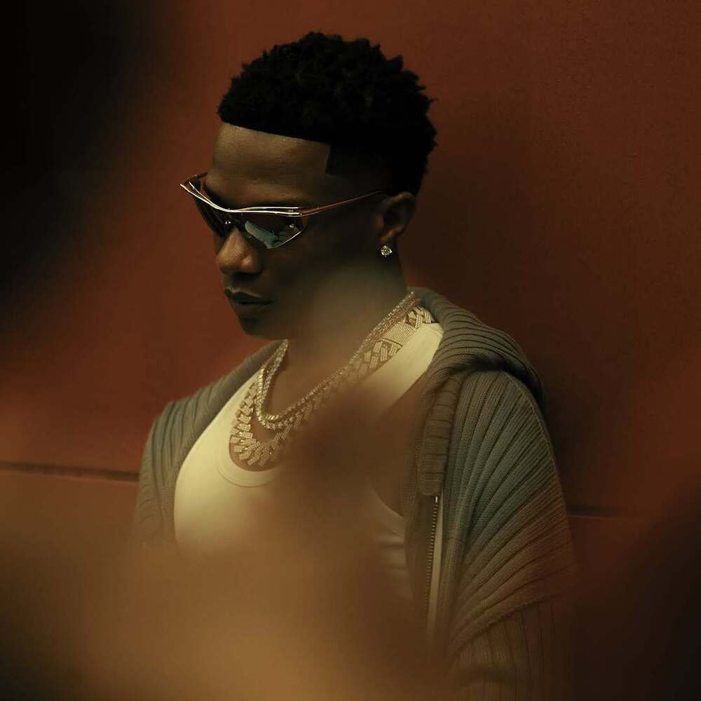 wizkid-directorial-debut-style-rave