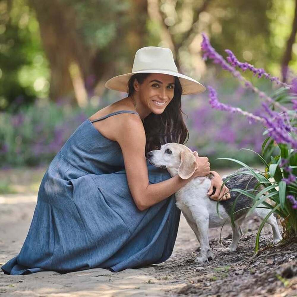 meghan-markle-as-ever-style-rave
