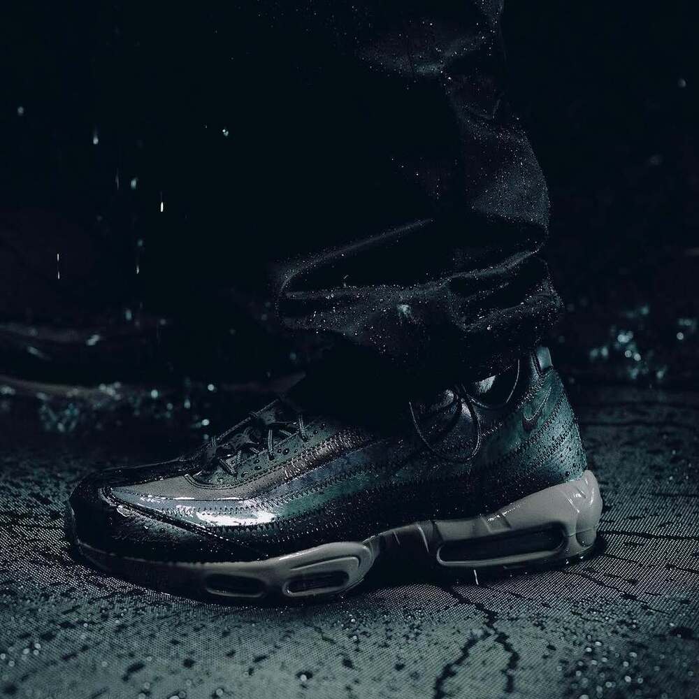 nike-a-ma-maniere-sneakers-style-rave