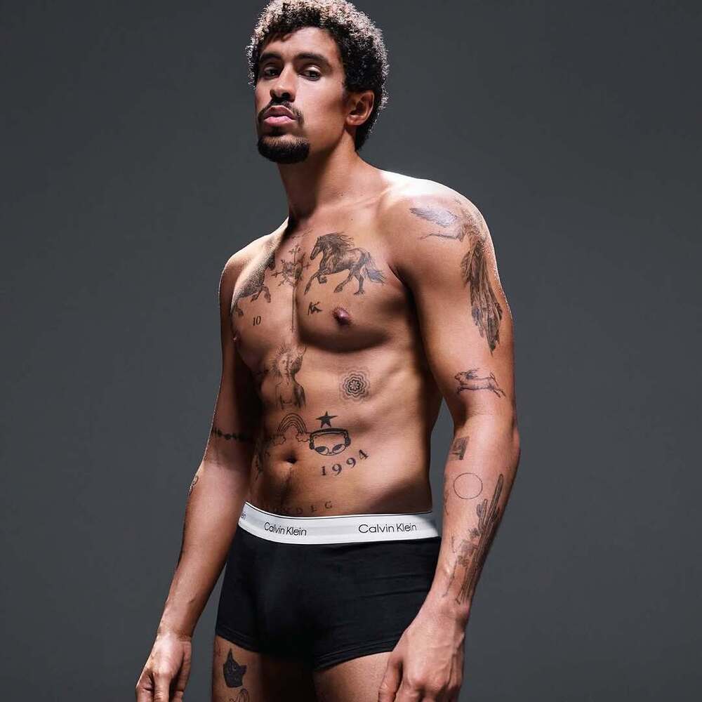 calvin-klein-boxer-briefs-style-rave