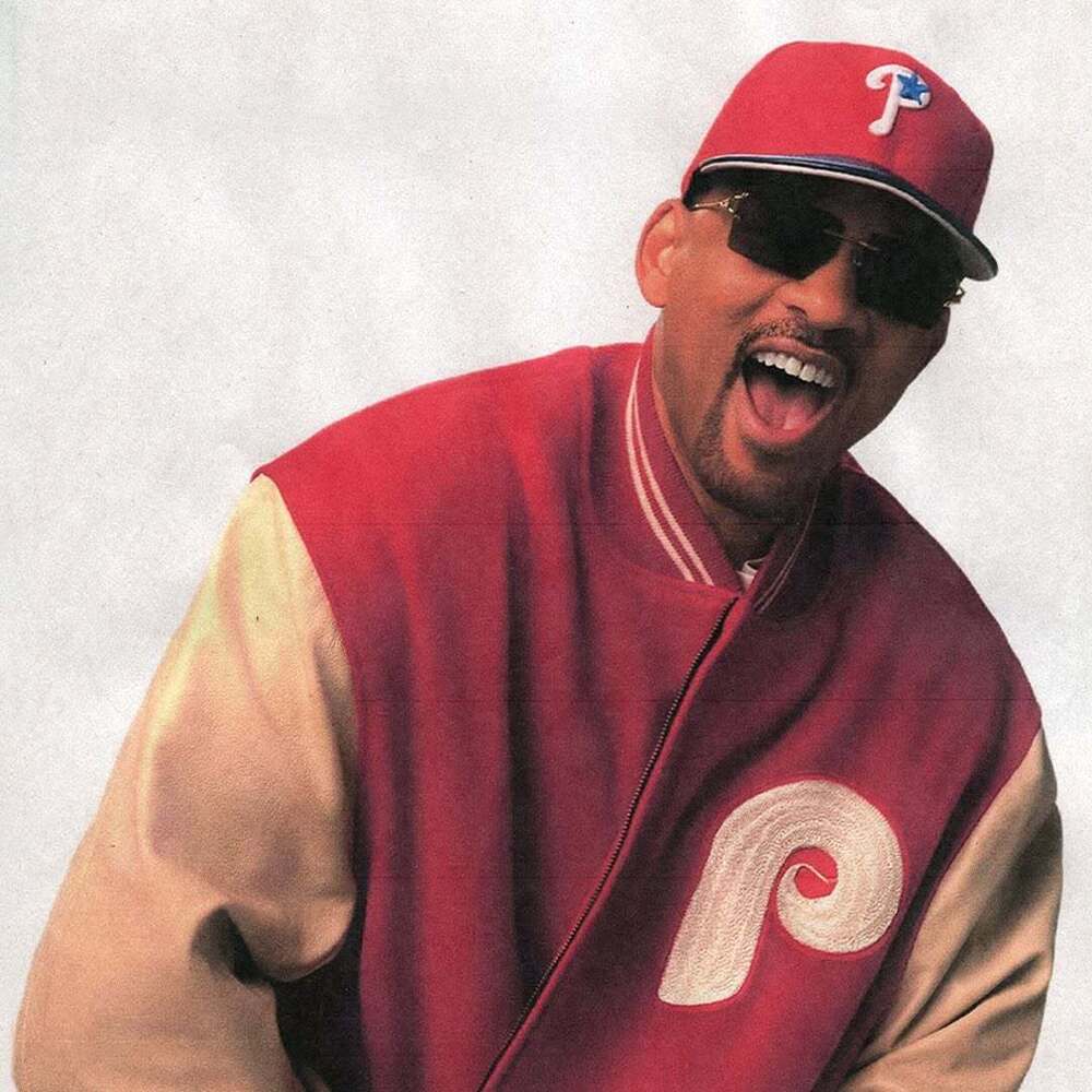 will-smith-street-style-rave