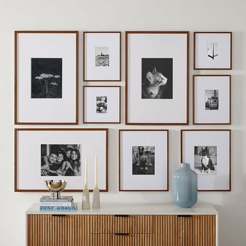 seasonal wall art