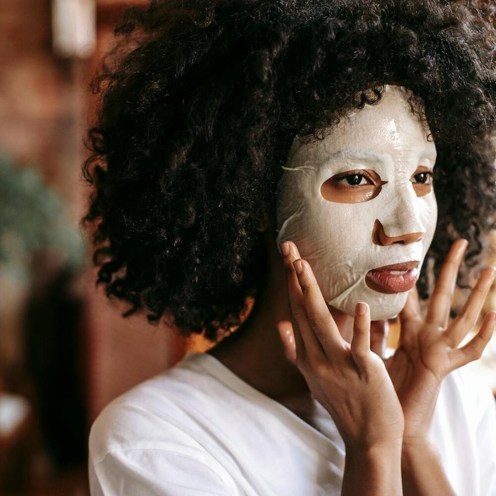 bad-habit-skincare-mistakes-style-rave